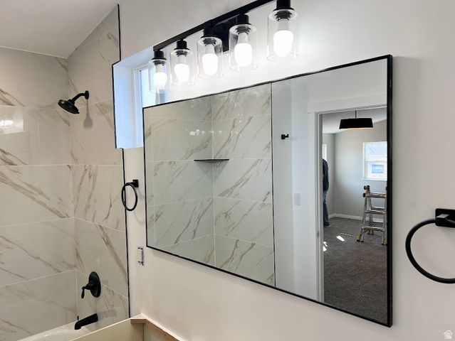 160 E 400 N, Lehi, UT 84043