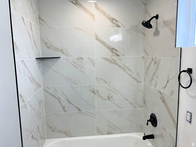 160 E 400 N, Lehi, UT 84043