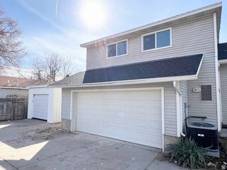 160 E 400 N, Lehi, UT 84043