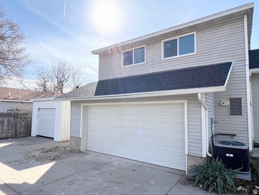 160 E 400 N, Lehi, UT 84043
