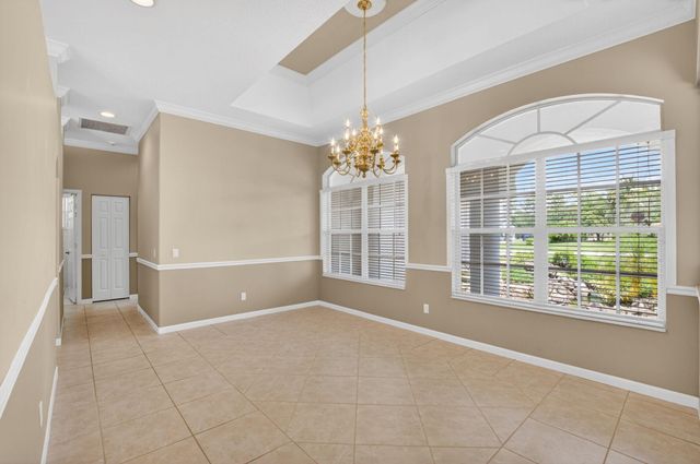 9774 Saddle Court, Lake Worth, FL 33467