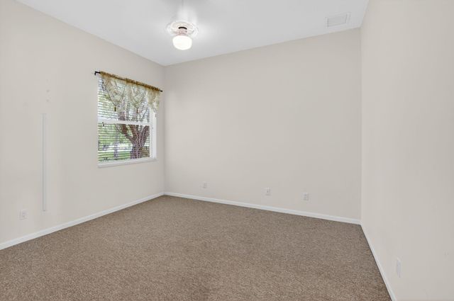9774 Saddle Court, Lake Worth, FL 33467