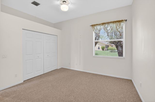 9774 Saddle Court, Lake Worth, FL 33467