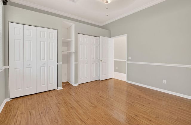 9774 Saddle Court, Lake Worth, FL 33467