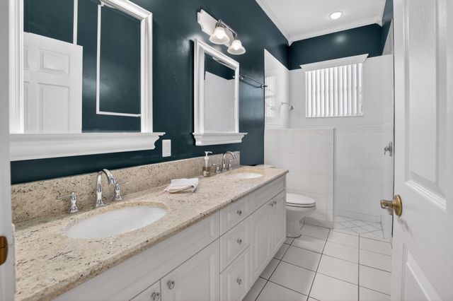 9774 Saddle Court, Lake Worth, FL 33467