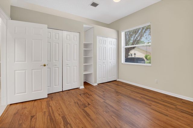 9774 Saddle Court, Lake Worth, FL 33467