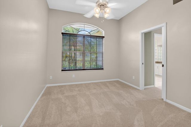 9774 Saddle Court, Lake Worth, FL 33467