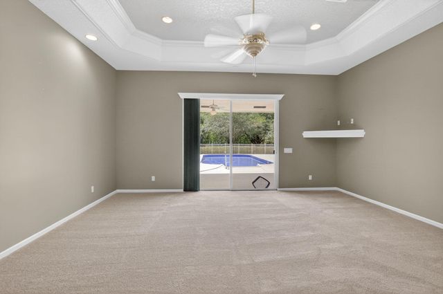 9774 Saddle Court, Lake Worth, FL 33467