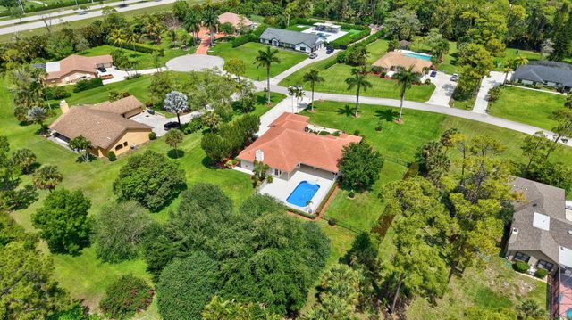 9774 Saddle Court, Lake Worth, FL 33467
