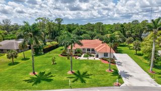 9774 Saddle Court, Lake Worth, FL 33467