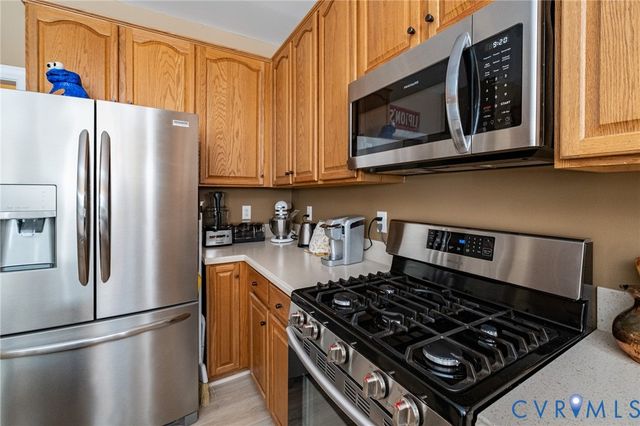 17312 Tiswood Dr, Beaverdam, VA 23015