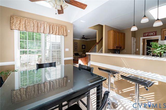 17312 Tiswood Dr, Beaverdam, VA 23015