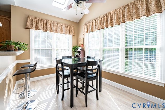 17312 Tiswood Dr, Beaverdam, VA 23015