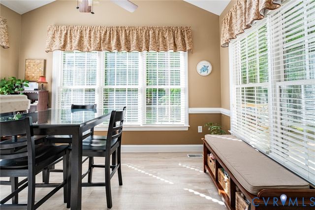 17312 Tiswood Dr, Beaverdam, VA 23015