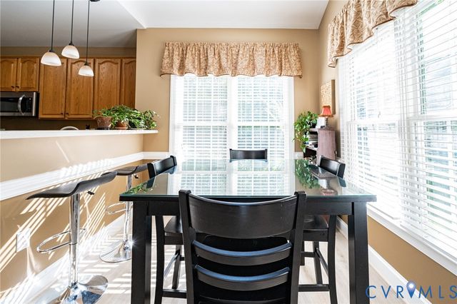 17312 Tiswood Dr, Beaverdam, VA 23015