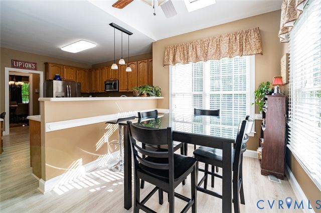 17312 Tiswood Dr, Beaverdam, VA 23015