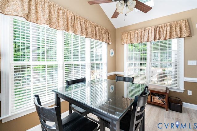 17312 Tiswood Dr, Beaverdam, VA 23015