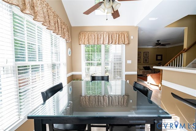 17312 Tiswood Dr, Beaverdam, VA 23015
