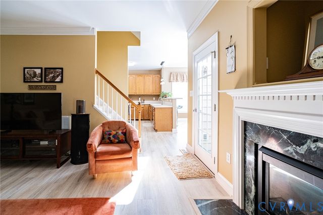 17312 Tiswood Dr, Beaverdam, VA 23015