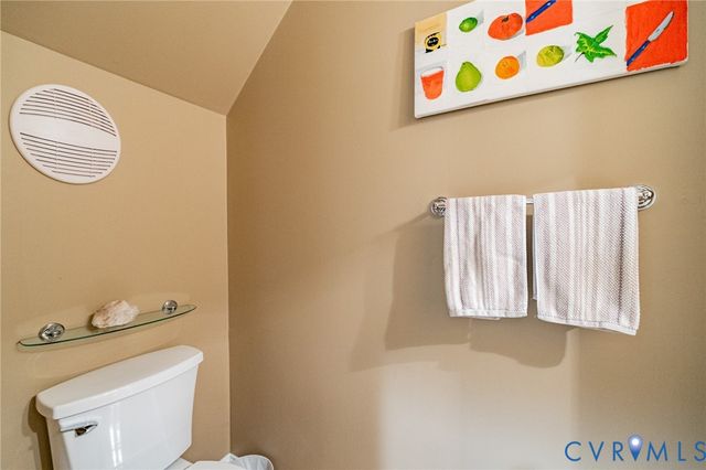 17312 Tiswood Dr, Beaverdam, VA 23015