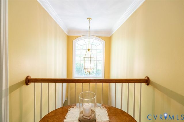 17312 Tiswood Dr, Beaverdam, VA 23015