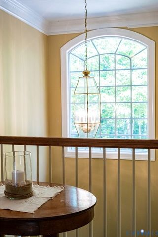 17312 Tiswood Dr, Beaverdam, VA 23015