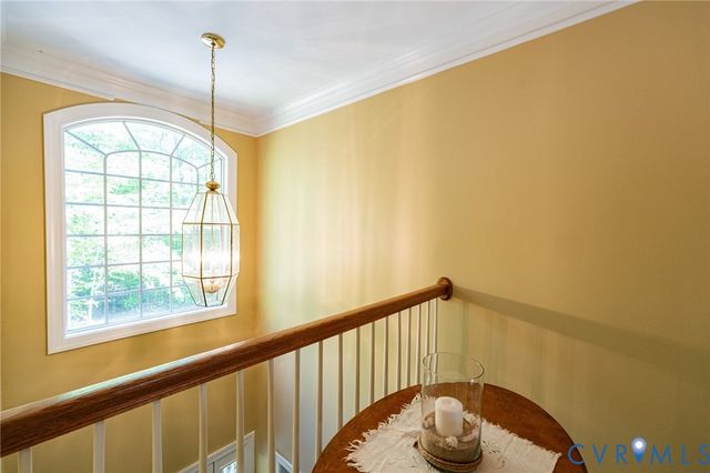 17312 Tiswood Dr, Beaverdam, VA 23015