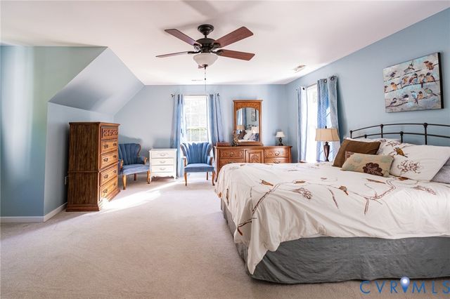 17312 Tiswood Dr, Beaverdam, VA 23015