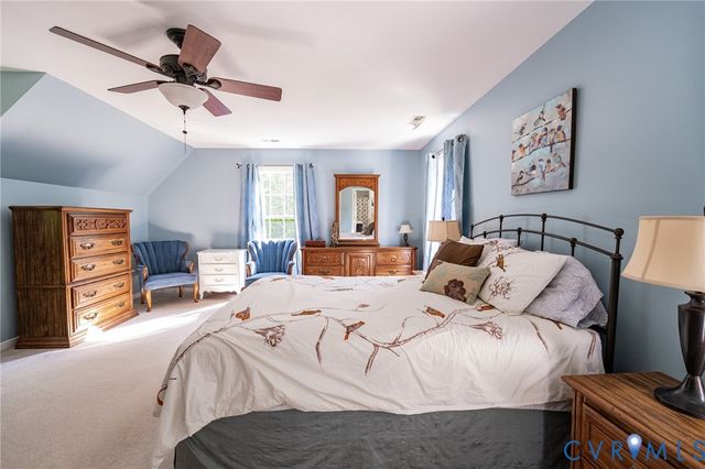 17312 Tiswood Dr, Beaverdam, VA 23015