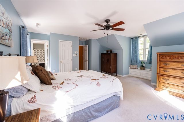 17312 Tiswood Dr, Beaverdam, VA 23015