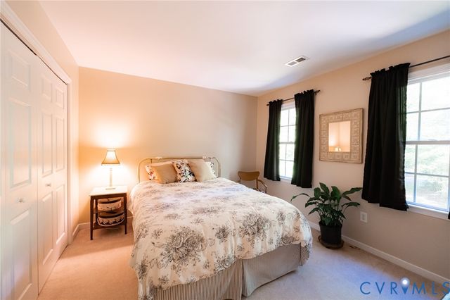 17312 Tiswood Dr, Beaverdam, VA 23015