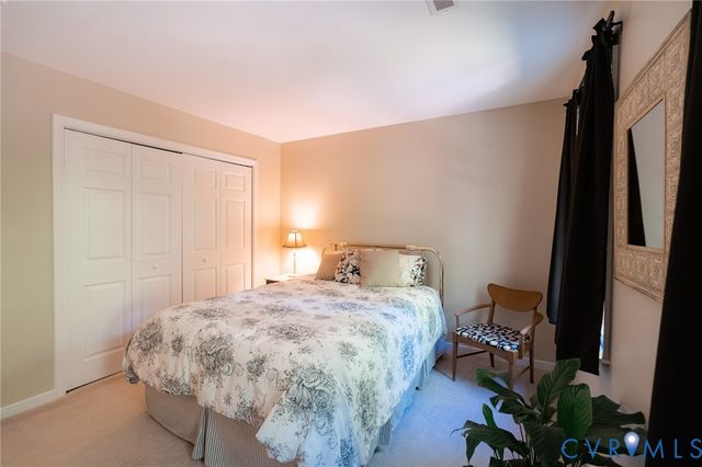 17312 Tiswood Dr, Beaverdam, VA 23015