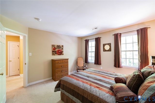 17312 Tiswood Dr, Beaverdam, VA 23015