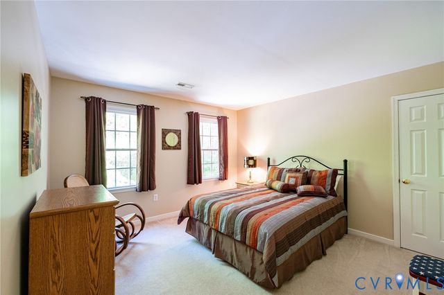 17312 Tiswood Dr, Beaverdam, VA 23015