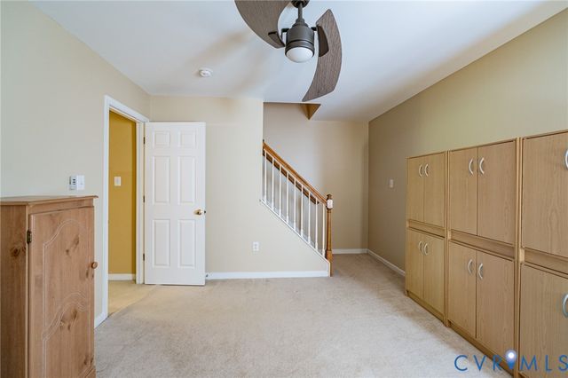 17312 Tiswood Dr, Beaverdam, VA 23015