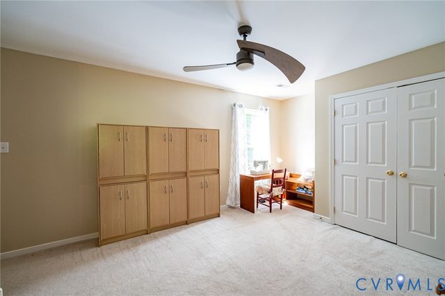 17312 Tiswood Dr, Beaverdam, VA 23015