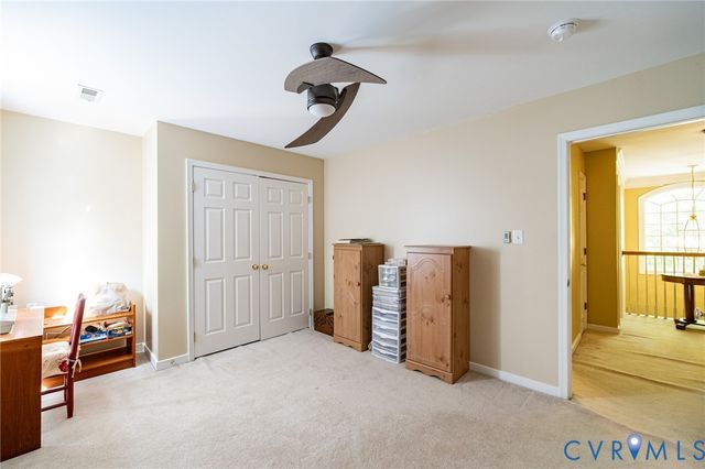 17312 Tiswood Dr, Beaverdam, VA 23015