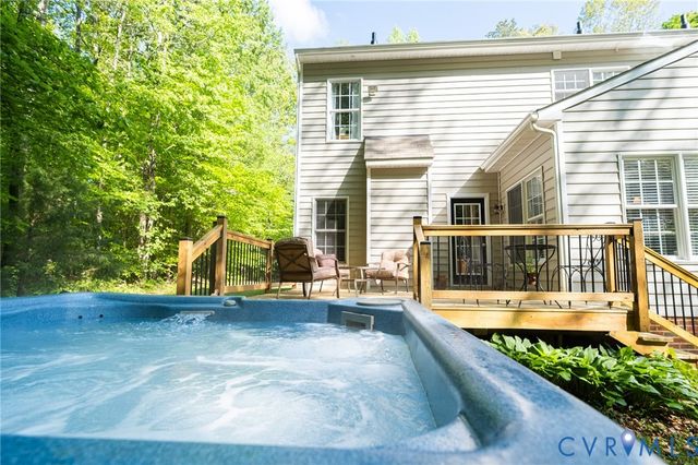 17312 Tiswood Dr, Beaverdam, VA 23015