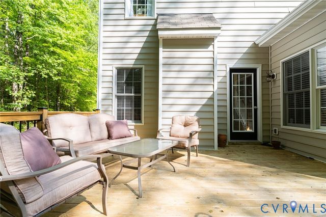 17312 Tiswood Dr, Beaverdam, VA 23015