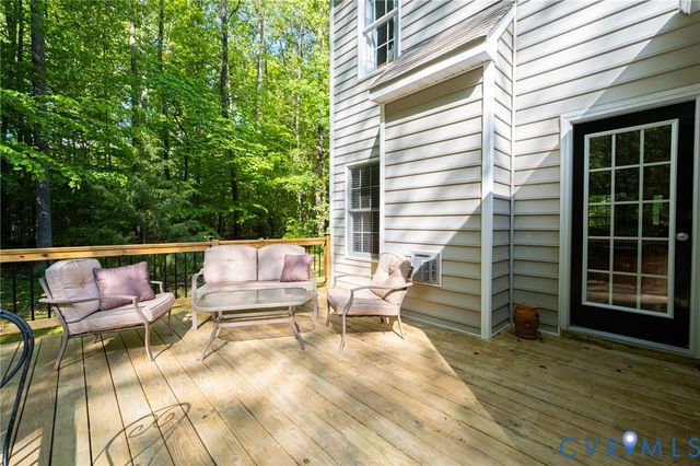 17312 Tiswood Dr, Beaverdam, VA 23015