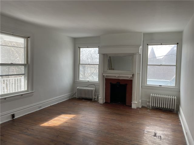 340 N Pennsylvania Ave, City Of Greensburg, PA 15601