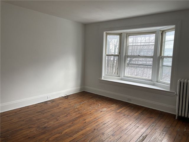 340 N Pennsylvania Ave, City Of Greensburg, PA 15601