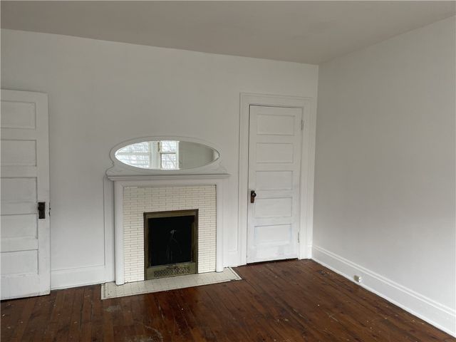 340 N Pennsylvania Ave, City Of Greensburg, PA 15601