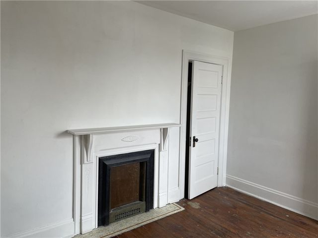 340 N Pennsylvania Ave, City Of Greensburg, PA 15601