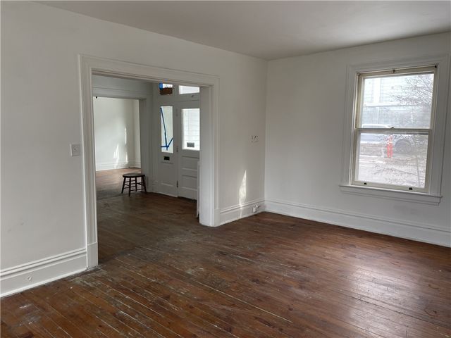 340 N Pennsylvania Ave, City Of Greensburg, PA 15601