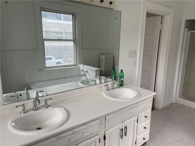 340 N Pennsylvania Ave, City Of Greensburg, PA 15601