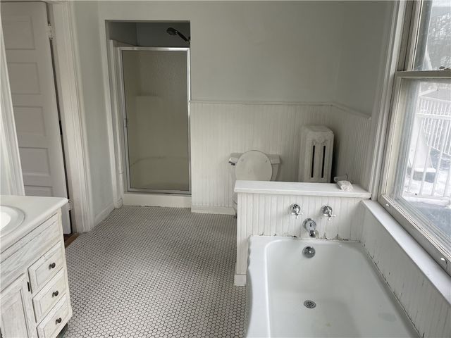 340 N Pennsylvania Ave, City Of Greensburg, PA 15601