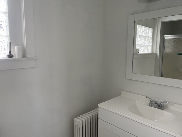 340 N Pennsylvania Ave, City Of Greensburg, PA 15601