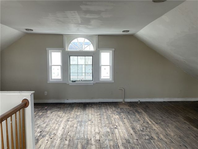340 N Pennsylvania Ave, City Of Greensburg, PA 15601