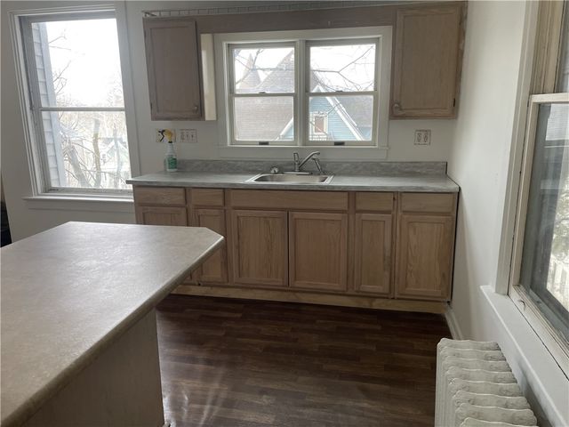 340 N Pennsylvania Ave, City Of Greensburg, PA 15601